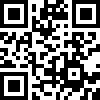 https://khabaronline.ir/xpWWg