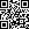 https://khabaronline.ir/xpq5Z