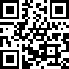 https://khabaronline.ir/xhQvX