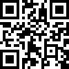 https://khabaronline.ir/xjL6j
