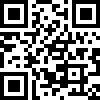 https://khabaronline.ir/x67S8
