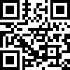 https://khabaronline.ir/xmpTD