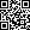 https://khabaronline.ir/x649p