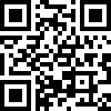 https://khabaronline.ir/xpJMk