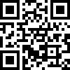 https://khabaronline.ir/xmbSk