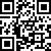 https://khabaronline.ir/xmt95
