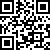 https://khabaronline.ir/x8FpQ
