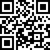 https://khabaronline.ir/x48cz