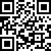 https://khabaronline.ir/x6Fw7