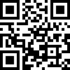 https://khabaronline.ir/x93q6