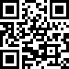 https://khabaronline.ir/xj7S8