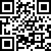 https://khabaronline.ir/xfH4t