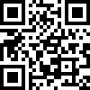 https://khabaronline.ir/x6jNn