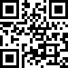 https://khabaronline.ir/xjhTR