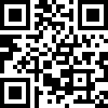 https://khabaronline.ir/xpNyY