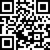 https://khabaronline.ir/xjcHG