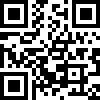 https://khabaronline.ir/xpQWg