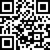 https://khabaronline.ir/xntY4
