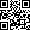 https://khabaronline.ir/x8sdd