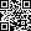 https://khabaronline.ir/xjckh