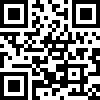 https://khabaronline.ir/xjWPZ