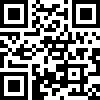https://khabaronline.ir/xk64r