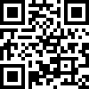 https://khabaronline.ir/x8shM