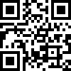https://khabaronline.ir/xqmRG