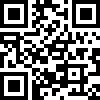 https://khabaronline.ir/x67JW