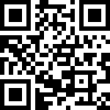 https://khabaronline.ir/xdHMG