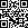 https://khabaronline.ir/xgH4x
