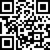 https://khabaronline.ir/xdDs9