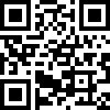 https://khabaronline.ir/x3X38