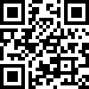 https://khabaronline.ir/x6mW4