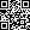 https://khabaronline.ir/xdR3F