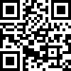 https://khabaronline.ir/x6sz5