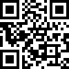 https://khabaronline.ir/xhc2g