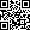 https://khabaronline.ir/xgqtS