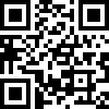 https://khabaronline.ir/x74gs