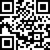 https://khabaronline.ir/xnzWY