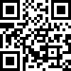 https://khabaronline.ir/xdtvb