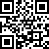 https://khabaronline.ir/xhrQF
