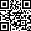https://khabaronline.ir/xmbQd