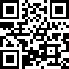 https://khabaronline.ir/xqrdx