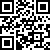 https://khabaronline.ir/xkv9s
