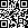 https://khabaronline.ir/x72fy