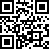 https://khabaronline.ir/xmKhK