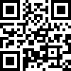 https://khabaronline.ir/x4fDw