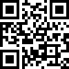 https://khabaronline.ir/xpN4J
