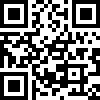 https://khabaronline.ir/x7PY8